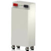 15kwh Battery Packs PACE 16S200A BMS