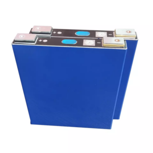 3.2v 105ah batteries ESS home solar system backup power