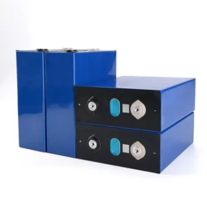 3.2v 160ah isolation packing good appearance