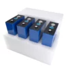 3.2v 280Ah isolation packing Home storage system