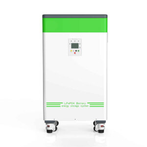 48v 10kwh for off-grid system hyxinbattery