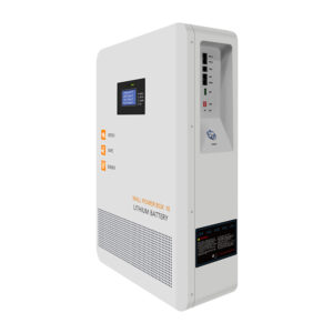 51.2v 10KWH-LiFePO4-Powerwall-for-home-Energy-Storage-System