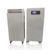 51.2v 300Ah Battery LiFePO4 Packs