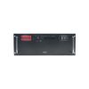 Deep-cycle-solar-energy-storage-Rack-Mount-batteries-48V-100AH-with-LCD -HYXinbattery