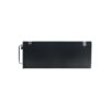 Deep-cycle-solar-energy-storage-Rack-Mount-batteries-48V-100AH-with-LCD wall mounted