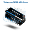 ESS-24V-300Ah-LiFePO4-Batteries-Good-Quality-HYXinbattery