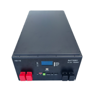 ESS home solar battery 15kwh battery lifepo4