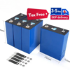 EVE 280Ah 3.2V LF280K cells Accessories for Off-Grid Power Systems