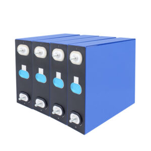EVE-3.2V 230Ah A grade Lithium batteries for ESS system