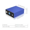 LF280K 3.2v Brand new cells for Portable Electronics- Demension