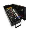 LiFePO4 battery 12.8v high quality batteries