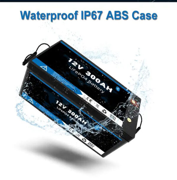 Residential solar 12.v battery packs system in USA and EU