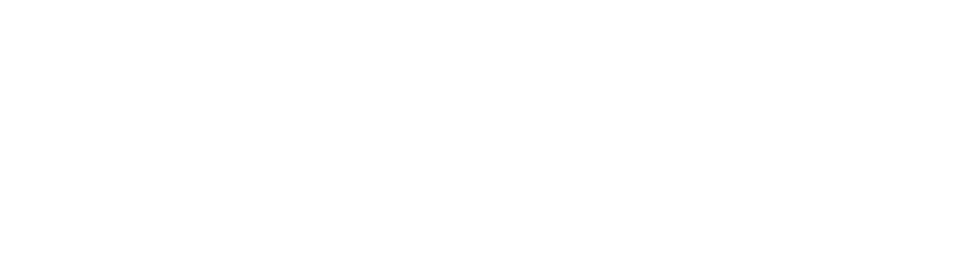 XINTechPro